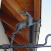 hirsch-lampe-geschmiedet