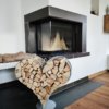 Holzherz_Herbert