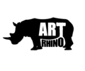 ArtRhino__schrift_in_rhino